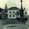 27 kua i pekarna popovi 1939